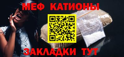 ПСИЛОЦИБИНОВЫЕ ГРИБЫ Аша